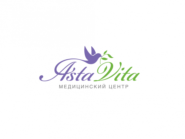 Медицинский центр AstaVita