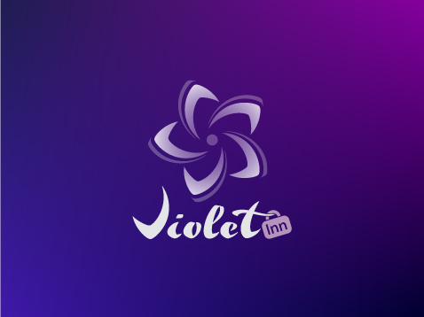 Violet-Inn
