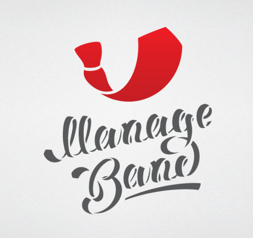 Manage Band