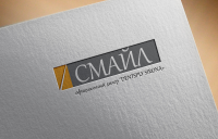 Работа 2749190