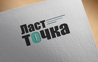 Работа 2749188