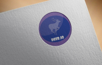 Работа 2749187