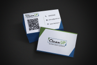 Работа 2750398