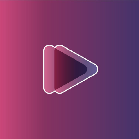 VidMK