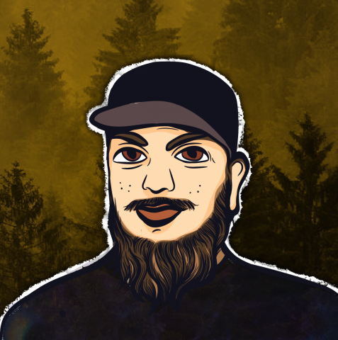 Сергей