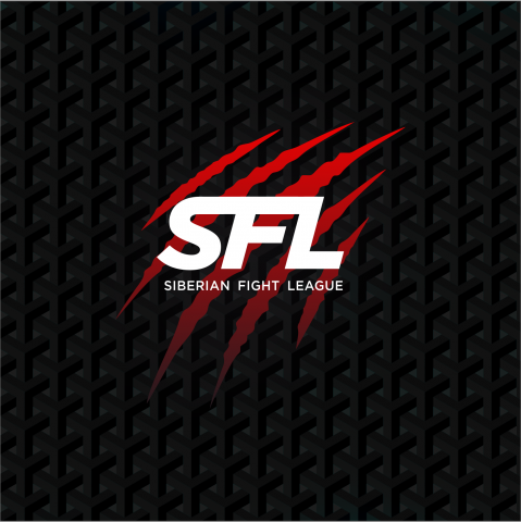 SFL LOGO