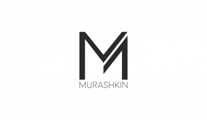 MURASHKIN