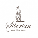 "Siberian" - рекламное агентство