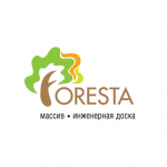 "Foresta" - деревянные полы