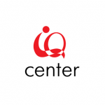 "IQ-center" - научно-образовательный центр
