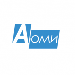 "Аюми" - IT разработки