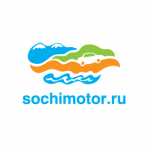 "Sochimotor.ru" - прокат автомобилей