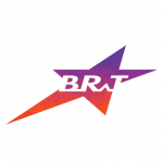 "BRaT" - команда по мотокроссу