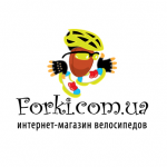 "Forki.com.ua" - спортивный интернет-магазин