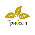 "Трибест" - табачная компания