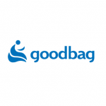 "Goodbag" - производство бескаркасной мебели