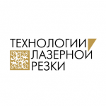 "Технологии лазерной резки"- производственная компания