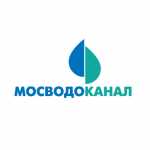 "Мосводоканал" - проект ребрендинга
