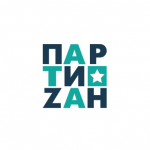 "ПАРТИZАН" - рекламное агентство
