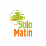 "SoloMatin" - мебельный салон
