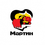 "Мартин" - строительная фирма