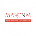 "Максим" - отель