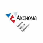"Аксиома" - IT разработки