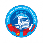 IRFTA - международные грузовые перевозки