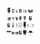 icons2