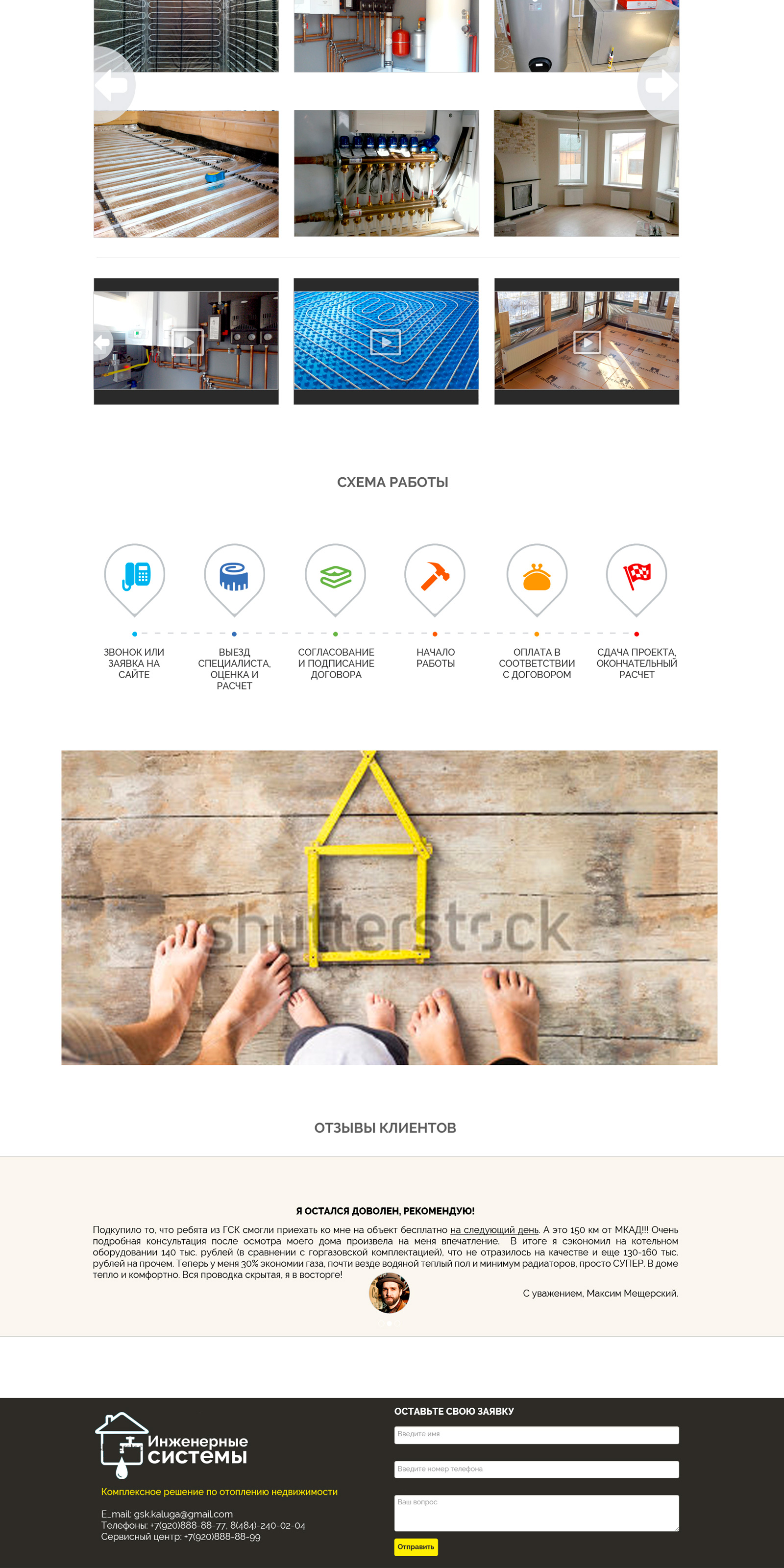 333.jpg