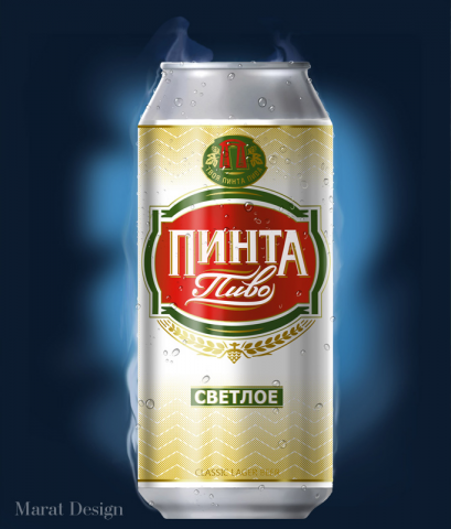 Работа 3730540