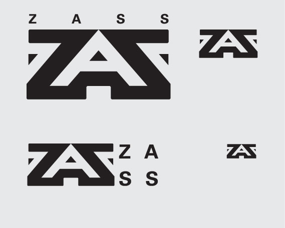 ZASS. Товары для силовых видов спорта