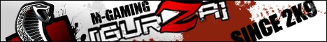 pic3605183.jpg