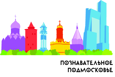 иллюстрация для фирменного стиля