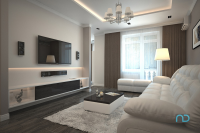КВАРТИРА ЖИЛИНА 13А ТОЛЬЯТТИ 120М2
