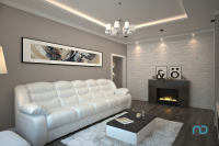КВАРТИРА ЖИЛИНА 13А ТОЛЬЯТТИ 120М2