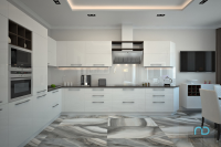 КВАРТИРА ЖИЛИНА 13А ТОЛЬЯТТИ 120М2