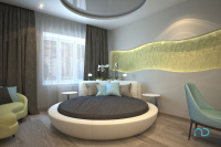 ТОЛЬЯТТИ УЛ. СПОРТИВНАЯ 8А 125М2