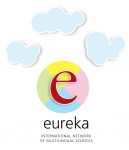 Работа 3036477