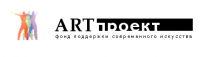 Работа 3036462