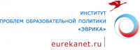 Работа 3036517
