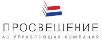 Работа 3036515