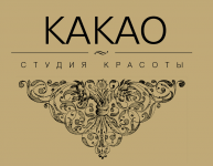 Работа 3042997