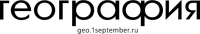 Работа 3036496