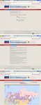 Работа 3036877