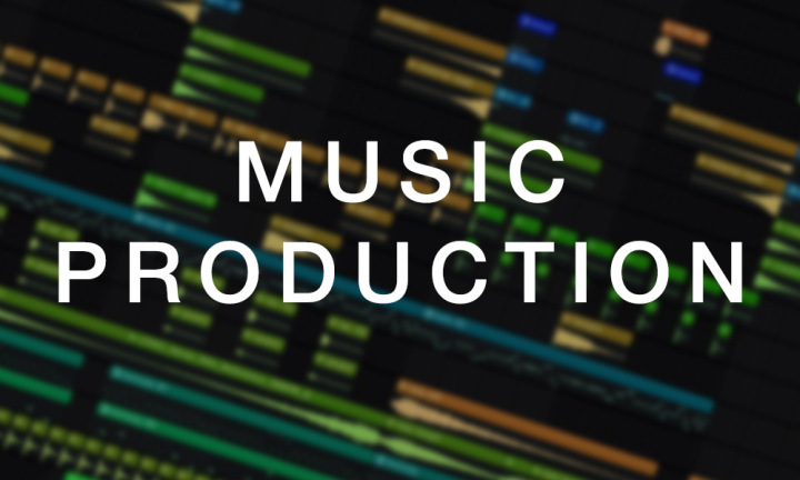 Портфолио hip-hop инструменталов на Beatmaker.tv