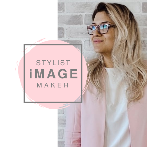 Instagram @elenlera.design