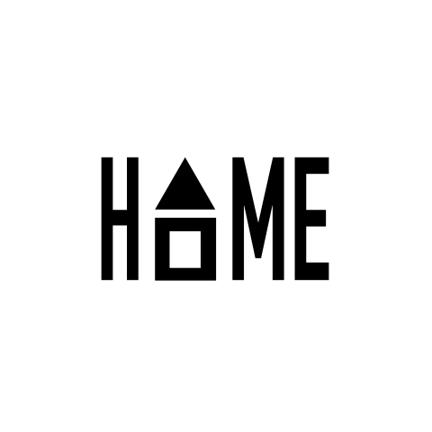 HOME