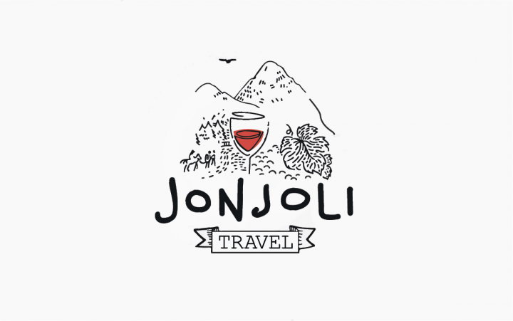 JONJOLI