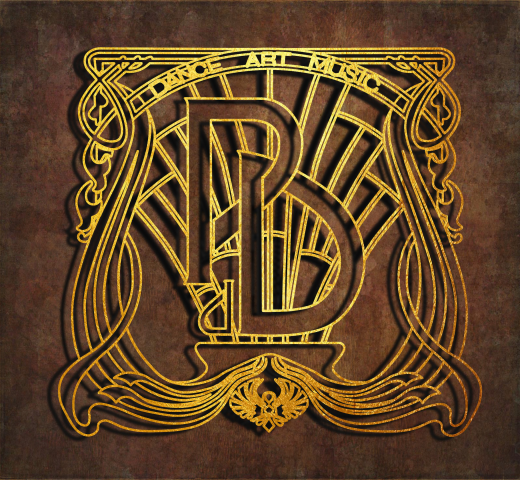 Работа 3288050